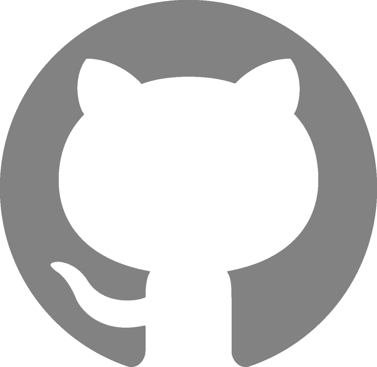 github
