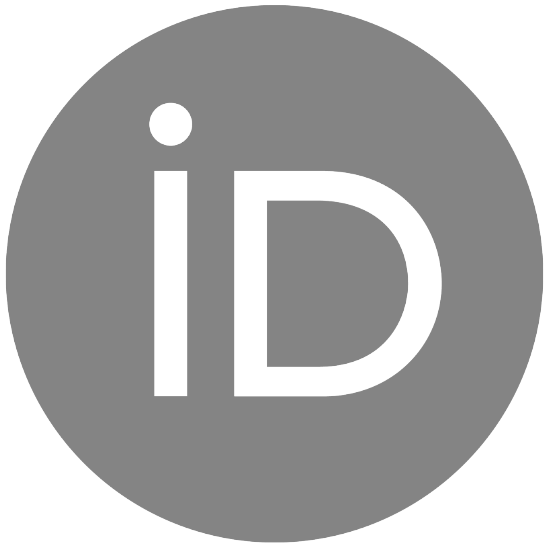 orcid