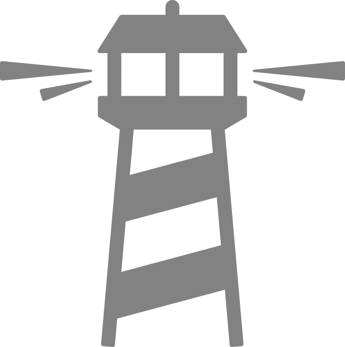 PHARE