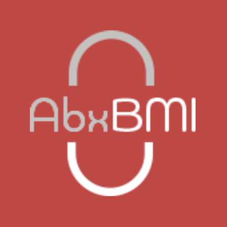 ABXBMI
