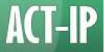 ActIP