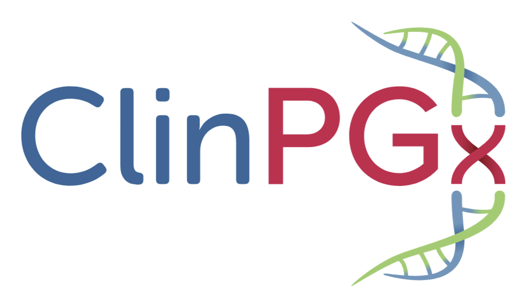 ClinPGx