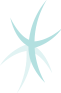 CMPsy