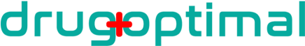DrugOptimal