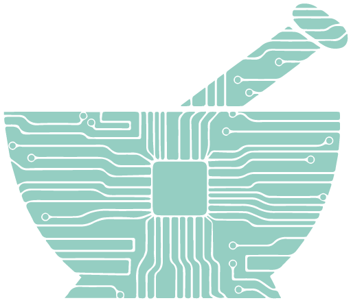 DrugOptimal