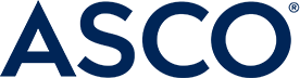 ESCO