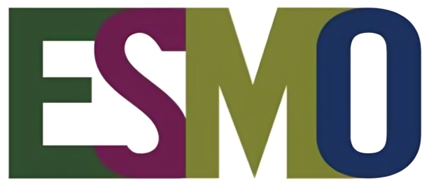 ESMO Guidelines