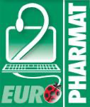 EuroPharmat