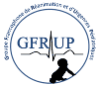 GFRUP