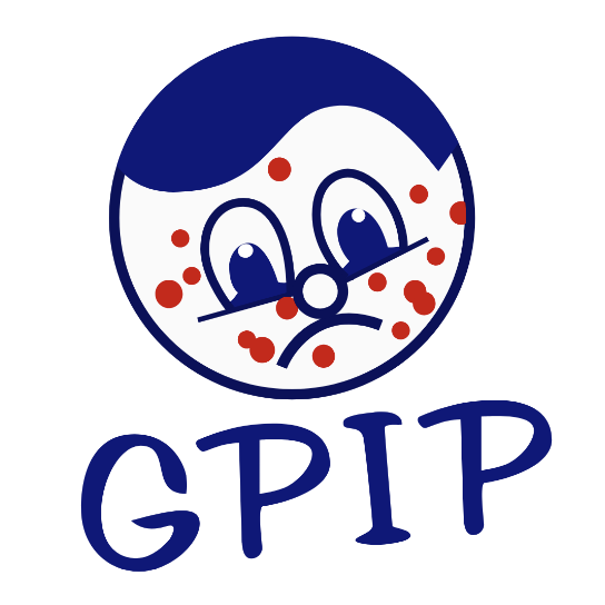 GPIP
