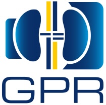 GPR