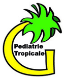GPTROP