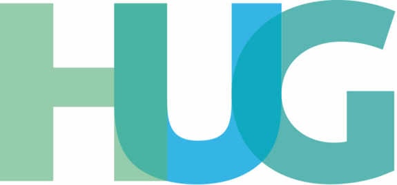 HUG — Recommandations
