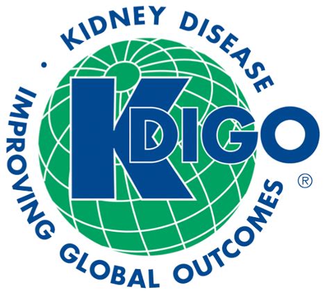 KDIGO