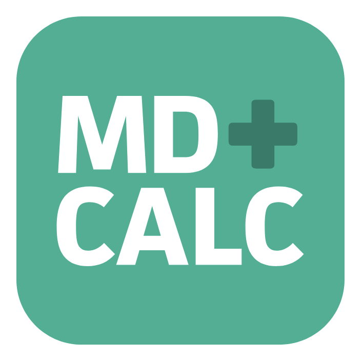 MDCalc