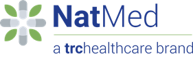 NatMed