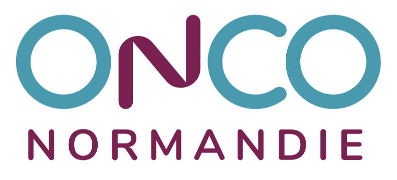 OncoNormandie