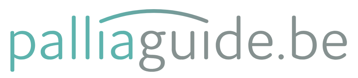 Palliaguide