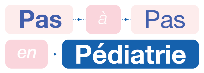 PAP Pédiatrie