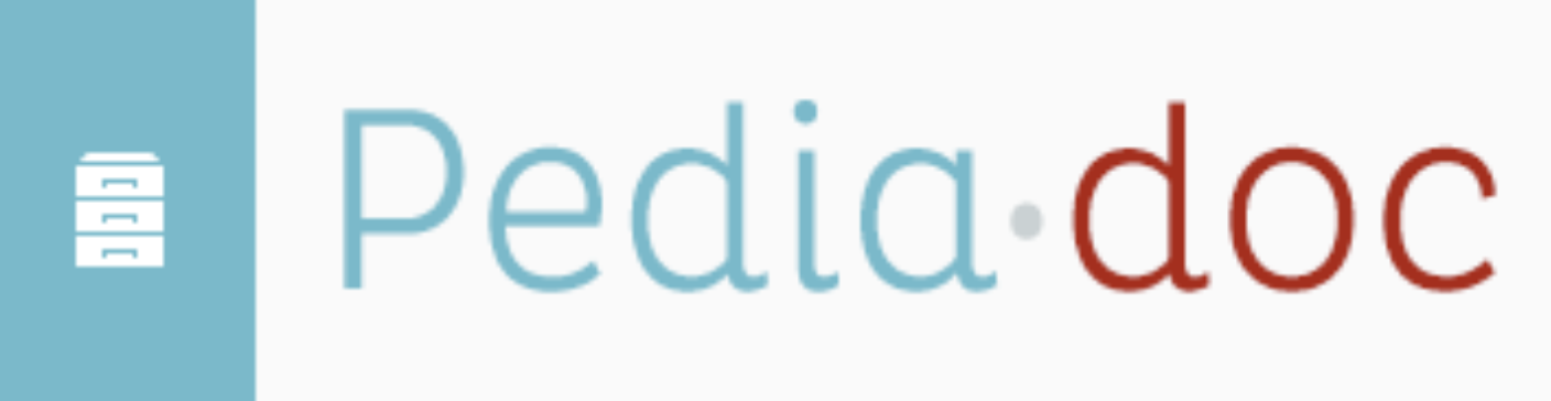 Pediadoc