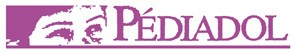 Pediadol