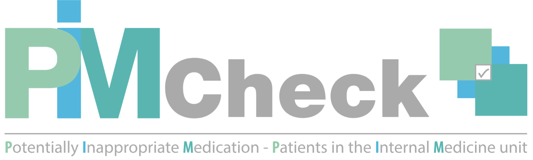 PIMCheck