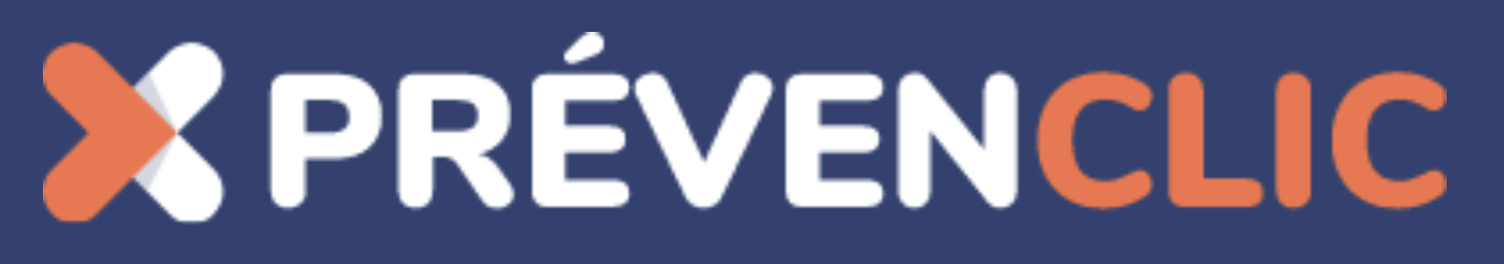 Prevenclic