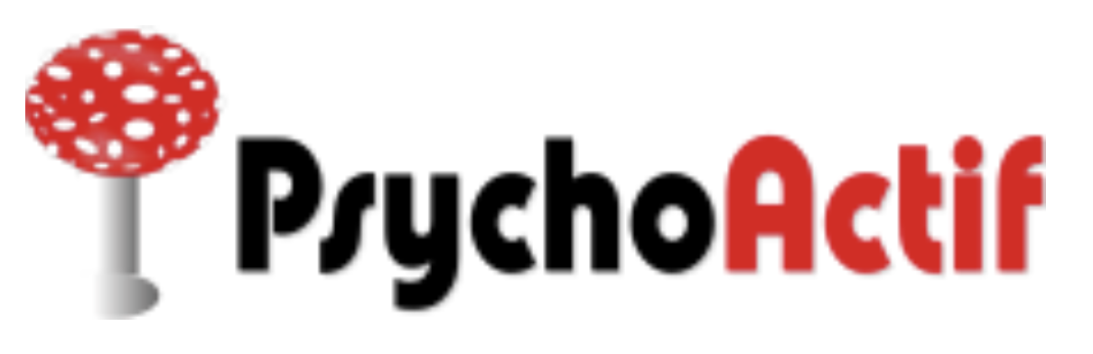 psychoactif