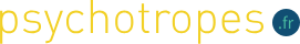 psychotropes