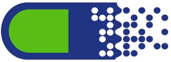 Réseau déprescription