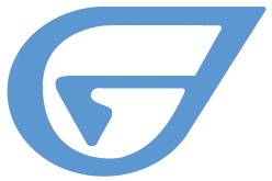 SFGG — Recommandations