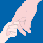 SFP