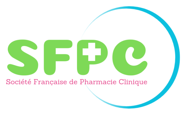 SFPC