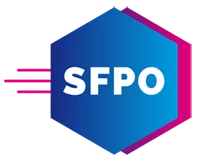 SFPO