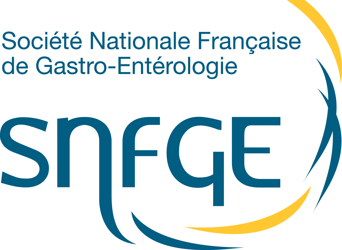 SNFGE — Recommandations