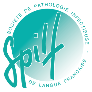 SPILF — Recommandations