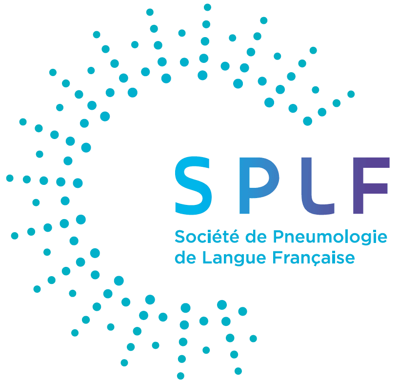 SPLF — Recommandations