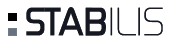 Stabilis