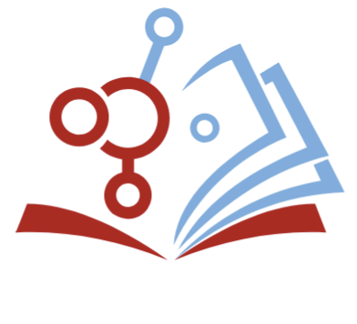 therapeutiquedermatologique