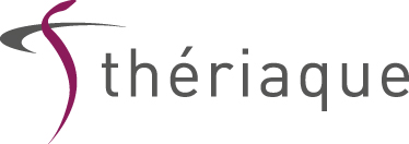 Theriaque