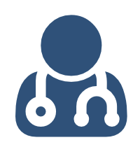 Thromboclic