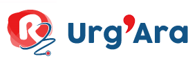 Urg'Ara
