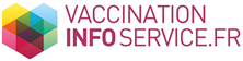 Vaccination Info Service