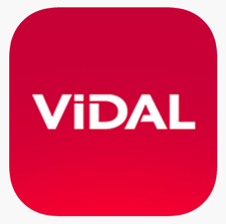 Vidal