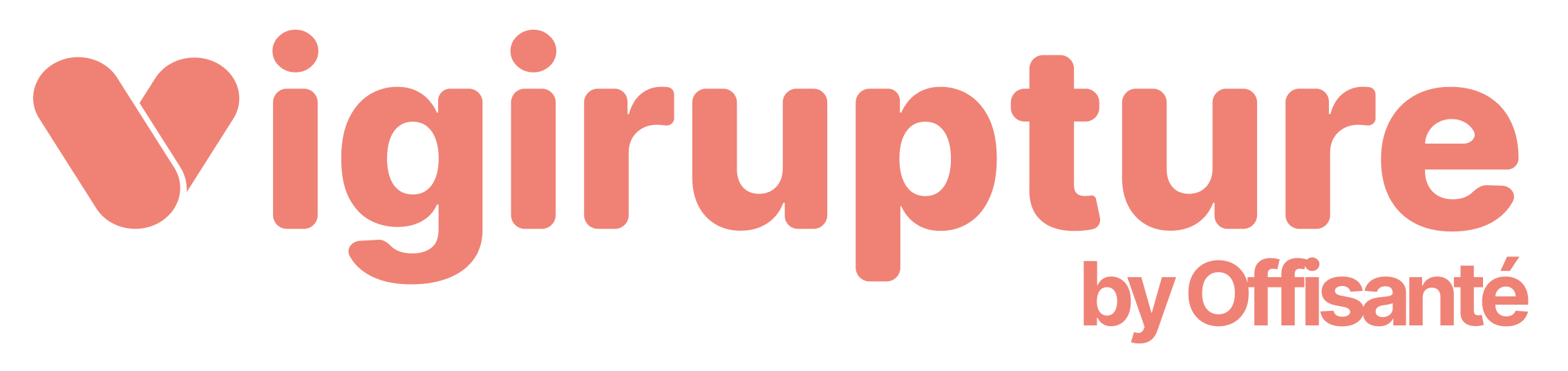 Vigirupture