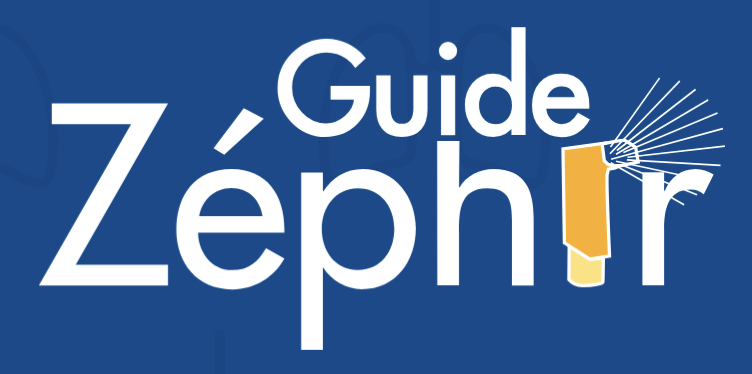 ZEPHIR